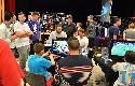 Tournoi Street Figther 5 (3).JPG